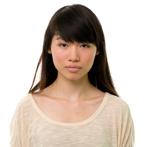 istockphoto 184315472 612x612